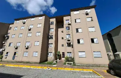 Oportunidade única em pelotas - rs | tipo: apartamento | negociação: licitação aberta  | situação: imóvel