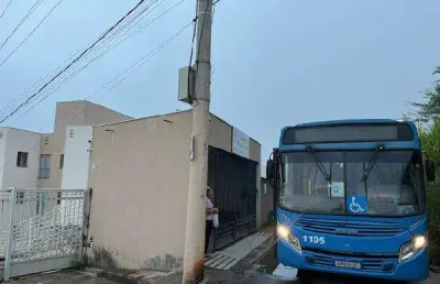 Oportunidade única em joao monlevade - mg | tipo: apartamento | negociação: licitação aberta  | situação: imóvel