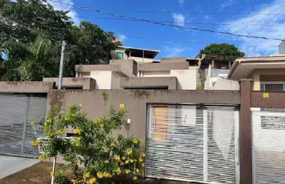 Oportunidade única em lagoa santa - mg | tipo: casa | negociação: licitação aberta  | situação: imóvel