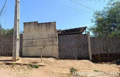 Oportunidade única em mateus leme - mg | tipo: casa | negociação: licitação aberta  | situação: imóvel