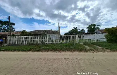 Oportunidade única em rio grande - rs | tipo: casa | negociação: licitação aberta  | situação: imóvel