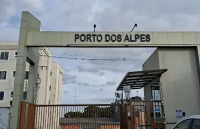 Oportunidade única em caxias do sul - rs | tipo: apartamento | negociação: licitação aberta  | situação: imóvel