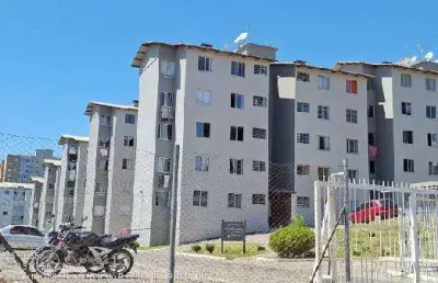 Oportunidade única em caxias do sul - rs | tipo: apartamento | negociação: licitação aberta  | situação: imóvel