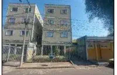Oportunidade única em sao joaquim de bicas - mg | tipo: apartamento | negociação: licitação aberta  | situação: imóvel