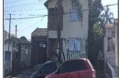 Oportunidade única em cachoeirinha - rs | tipo: casa | negociação: venda online  | situação: imóvel