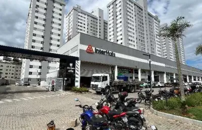 Oportunidade única em juiz de fora - mg | tipo: apartamento | negociação: leilão  | situação: imóvel