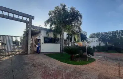 Oportunidade única em uberaba - mg | tipo: apartamento | negociação: leilão  | situação: imóvel