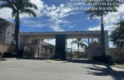 Oportunidade única em divinopolis - mg | tipo: apartamento | negociação: leilão  | situação: imóvel