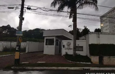 Oportunidade única em juiz de fora - mg | tipo: apartamento | negociação: leilão  | situação: imóvel