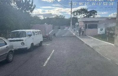 Oportunidade única em santa luzia - mg | tipo: apartamento | negociação: leilão  | situação: imóvel