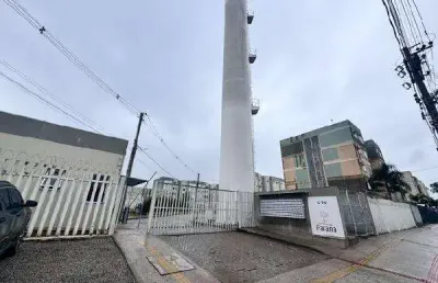 Oportunidade única em pelotas - rs | tipo: apartamento | negociação: leilão  | situação: imóvel