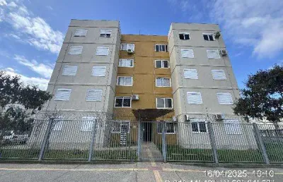 Oportunidade única em pelotas - rs | tipo: apartamento | negociação: leilão  | situação: imóvel