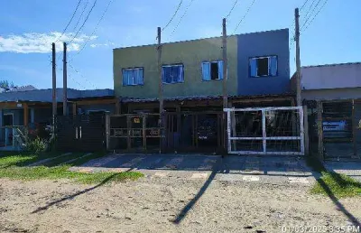 Oportunidade única em tramandai - rs | tipo: casa | negociação: leilão  | situação: imóvel