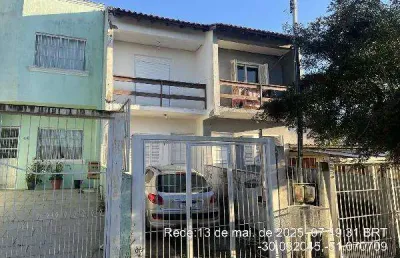 Oportunidade única em alvorada - rs | tipo: casa | negociação: leilão  | situação: imóvel