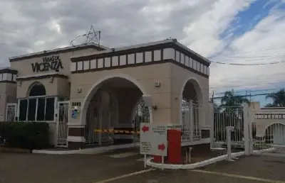 Oportunidade única em cachoeirinha - rs | tipo: casa | negociação: leilão  | situação: imóvel