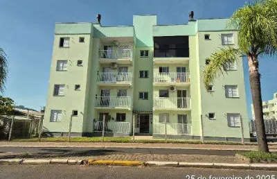 Oportunidade única em rolante - rs | tipo: apartamento | negociação: leilão  | situação: imóvel