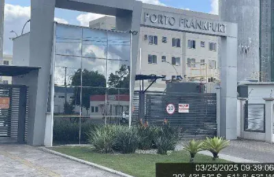 Oportunidade única em sao leopoldo - rs | tipo: apartamento | negociação: leilão  | situação: imóvel