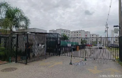 Oportunidade única em porto alegre - rs | tipo: apartamento | negociação: leilão  | situação: imóvel