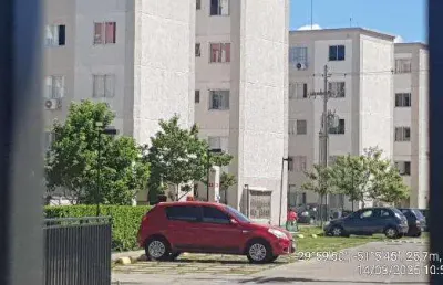 Oportunidade única em porto alegre - rs | tipo: apartamento | negociação: leilão  | situação: imóvel