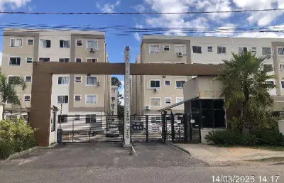 Oportunidade única em porto alegre - rs | tipo: apartamento | negociação: leilão  | situação: imóvel