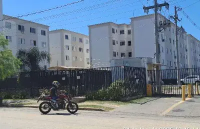 Oportunidade única em porto alegre - rs | tipo: apartamento | negociação: leilão  | situação: imóvel