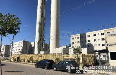 Oportunidade única em porto alegre - rs | tipo: apartamento | negociação: leilão  | situação: imóvel
