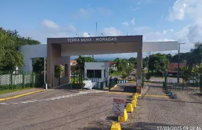 Oportunidade única em santa cruz do sul - rs | tipo: casa | negociação: leilão  | situação: imóvel