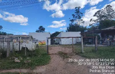 Oportunidade única em guaiba - rs | tipo: casa | negociação: leilão  | situação: imóvel