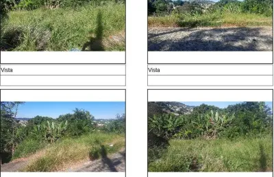 Oportunidade única em ribeirao das neves - mg | tipo: terreno | negociação: leilão  | situação: imóvel