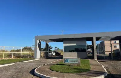 Oportunidade única em curvelo - mg | tipo: apartamento | negociação: leilão  | situação: imóvel