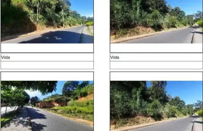 Oportunidade única em ribeirao das neves - mg | tipo: terreno | negociação: leilão  | situação: imóvel