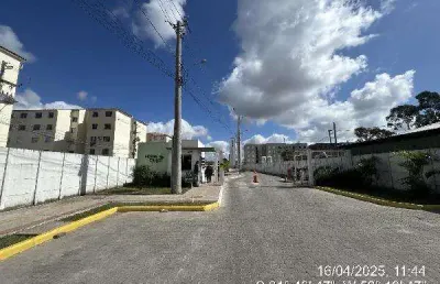 Oportunidade única em pelotas - rs | tipo: apartamento | negociação: leilão  | situação: imóvel
