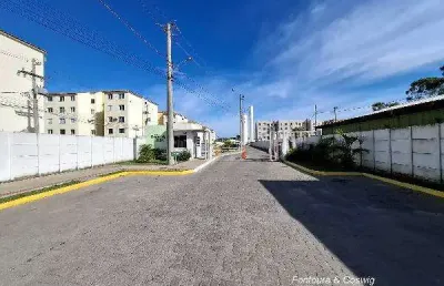 Oportunidade única em pelotas - rs | tipo: apartamento | negociação: leilão  | situação: imóvel
