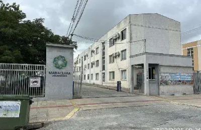 Oportunidade única em pelotas - rs | tipo: apartamento | negociação: leilão  | situação: imóvel