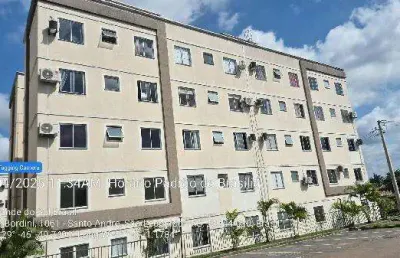 Oportunidade única em sao leopoldo - rs | tipo: apartamento | negociação: leilão  | situação: imóvel