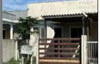 Oportunidade única em tramandai - rs | tipo: casa | negociação: leilão  | situação: imóvel