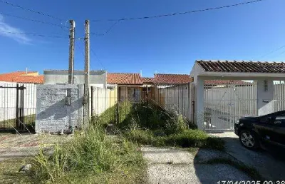 Oportunidade única em pelotas - rs | tipo: prédio | negociação: leilão  | situação: imóvel
