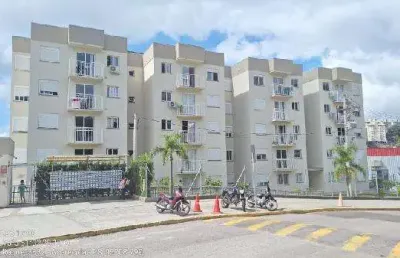 Oportunidade única em bento goncalves - rs | tipo: apartamento | negociação: leilão  | situação: imóvel