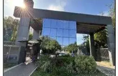 Oportunidade única em porto alegre - rs | tipo: apartamento | negociação: leilão  | situação: imóvel