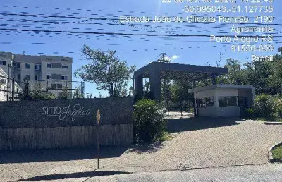 Oportunidade única em porto alegre - rs | tipo: apartamento | negociação: leilão  | situação: imóvel