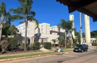 Oportunidade única em gravatai - rs | tipo: apartamento | negociação: leilão  | situação: imóvel