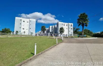 Oportunidade única em santa cruz do sul - rs | tipo: apartamento | negociação: leilão  | situação: imóvel