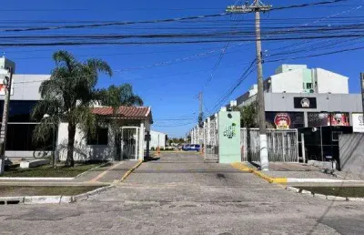 Oportunidade única em pelotas - rs | tipo: apartamento | negociação: leilão  | situação: imóvel