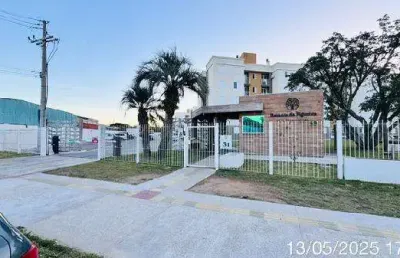 Oportunidade única em pelotas - rs | tipo: apartamento | negociação: leilão  | situação: imóvel