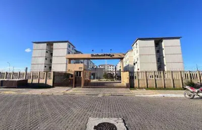 Oportunidade única em pelotas - rs | tipo: apartamento | negociação: leilão  | situação: imóvel