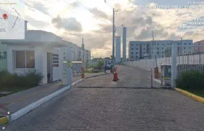 Oportunidade única em pelotas - rs | tipo: apartamento | negociação: leilão  | situação: imóvel