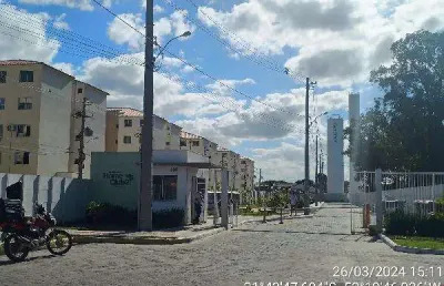 Oportunidade única em pelotas - rs | tipo: apartamento | negociação: leilão  | situação: imóvel