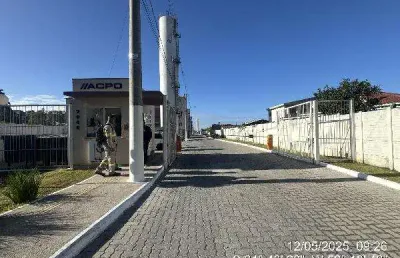 Oportunidade única em pelotas - rs | tipo: apartamento | negociação: leilão  | situação: imóvel