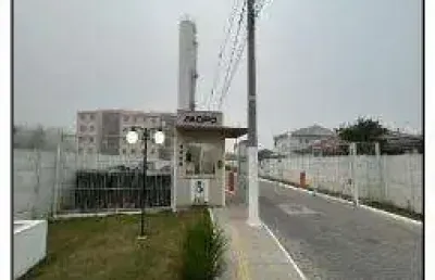 Oportunidade única em pelotas - rs | tipo: apartamento | negociação: leilão  | situação: imóvel