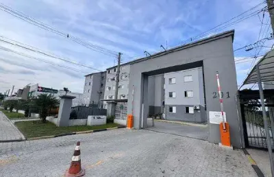 Oportunidade única em pelotas - rs | tipo: apartamento | negociação: leilão  | situação: imóvel